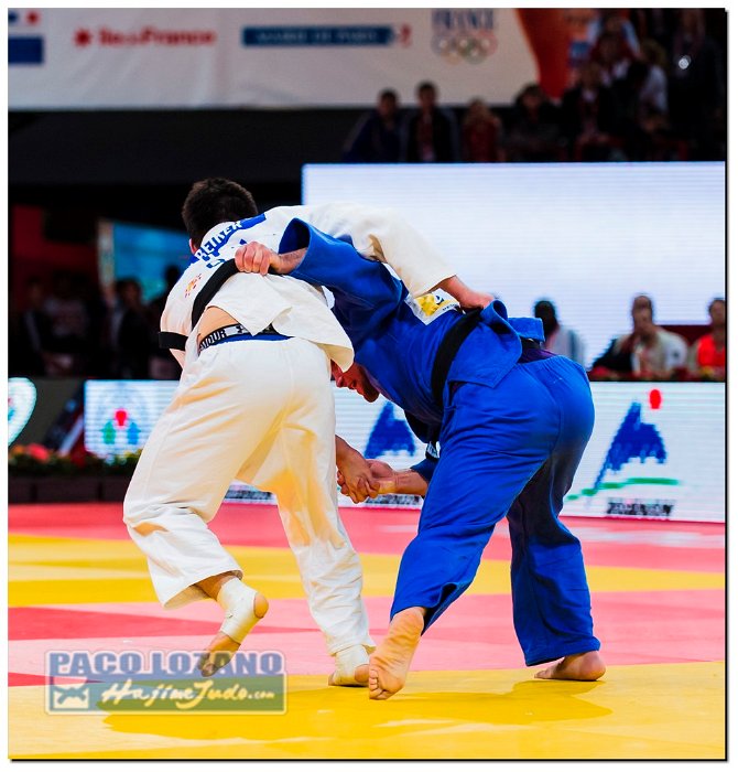 Paris 2014 by P.Lozano cat -90 kg_PLM4095